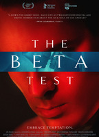 The Beta Test (2021) Scene Nuda