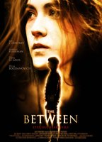 The Between (2013) Scene Nuda