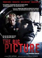 The Big Picture (I) (2010) Scene Nuda