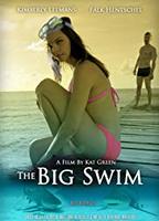 The Big Swim Scene Nuda