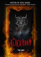 The Black Room 2017 film scene di nudo