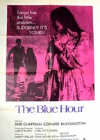 The Blue Hour 1971 film scene di nudo