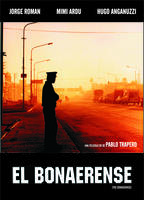 The Bonarerense (2002) Scene Nuda