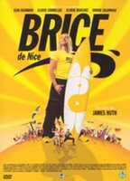 The Brice Man (2005) Scene Nuda