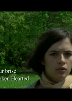The Broken Hearted 2006 film scene di nudo