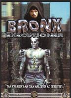 The Bronx Executioner (1989) Scene Nuda