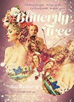 The Butterfly Tree (2017) Scene Nuda