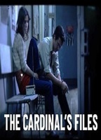 The Cardinal's Files 2011 film scene di nudo