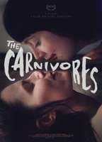 The Carnivores (2020) Scene Nuda