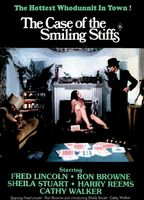 The Case of the Smiling Stiffs (1973) Scene Nuda
