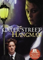 The Cater Street Hangman 1998 film scene di nudo