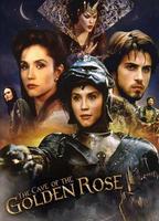 The Cave of the Golden Rose 1991 film scene di nudo