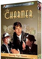 The Charmer 1987 film scene di nudo