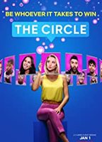 The Circle (2020-oggi) Scene Nuda
