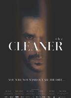 The Cleaner 2015 film scene di nudo