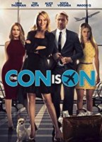 The Con Is On (2018) Scene Nuda