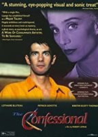 The Confessional 1995 film scene di nudo