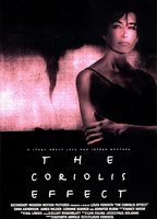The Coriolis Effect  (1994) Scene Nuda