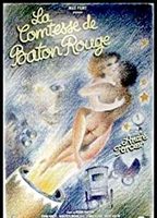 The Countess of Baton Rouge (1997) Scene Nuda
