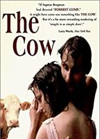 The Cow (1994) Scene Nuda