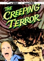 The Creeping Terror (1964) Scene Nuda