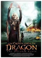 The Crown and the Dragon (2013) Scene Nuda