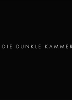 The Dark Chamber 2016 film scene di nudo