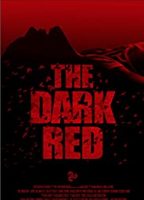 The Dark Red 2018 film scene di nudo
