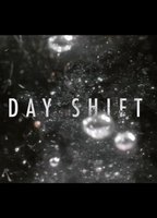 Outcall Presents: The Day Shift (2017) Scene Nuda