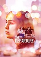 The Departure (2019) Scene Nuda