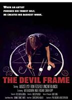 The Devil Frame (2021) Scene Nuda