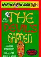 The Devil's Garden (1973) Scene Nuda