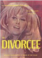 The Divorcee (1969) Scene Nuda