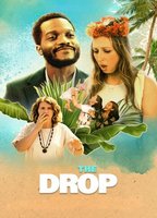 The Drop (2022) Scene Nuda