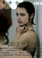 The drowners (short film) (2009) Scene Nuda
