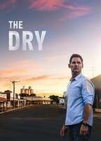 The Dry (2020) Scene Nuda