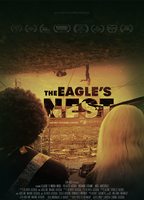 The Eagle's Nest 2020 film scene di nudo