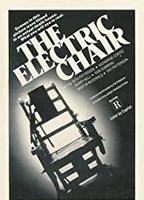 The Electric Chair (1976) Scene Nuda