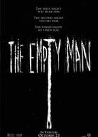 The Empty Man 2020 film scene di nudo