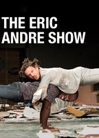 The Eric Andre Show 2012 film scene di nudo