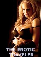 The Erotic Traveller 2007 - NAN film scene di nudo