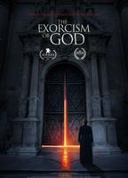 The Exorcism of God (2021) Scene Nuda