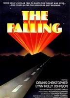 The Falling (II) 1987 film scene di nudo