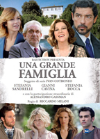 The family (2012-2015) Scene Nuda