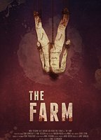 The Farm (2018) Scene Nuda