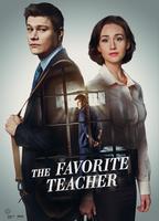 The Favourite Teacher (2016) Scene Nuda