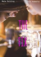 The Fix (2015) Scene Nuda