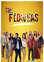 The Flowers (2020-oggi) Scene Nuda