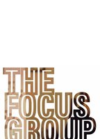The Focus Group (2016) Scene Nuda
