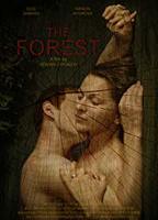 The Forest (2018) Scene Nuda